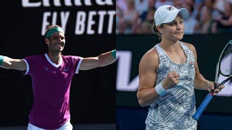 australian open 2022 spielplan.